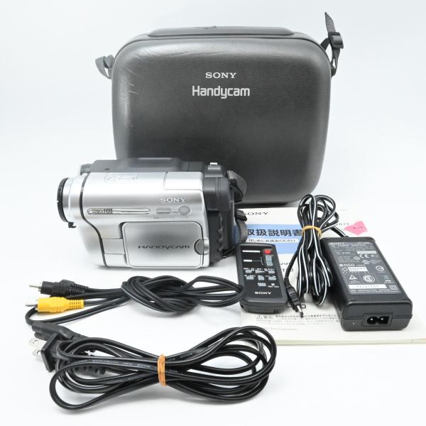 2025年最新】Yahoo!オークション -ccd-trv126の中古品・新品・未 2025年最新】Yahoo!オークション -ccd-trv126の中古品・新品・未