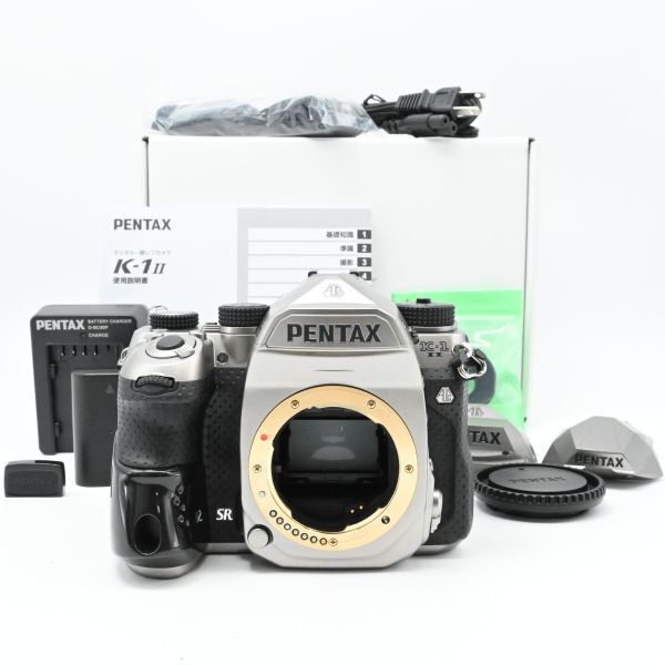 2025年最新】Yahoo!オークション -pentax k-1 mark iiの中古品 2025年最新】Yahoo!オークション -pentax k-1 mark iiの中古品