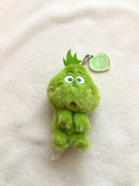グリンチ UFOキャチャー