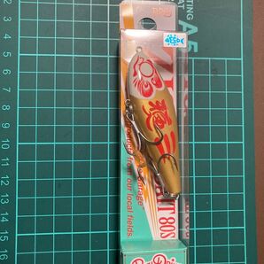 シーバスルアー