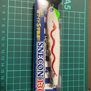 シーバスルアー