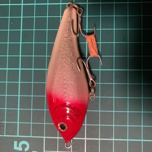 シーバスルアー