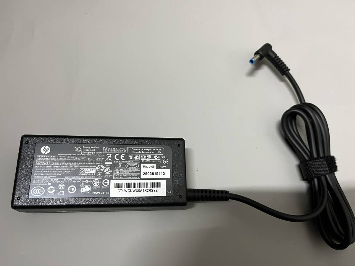 2025年最新】Yahoo!オークション -zbook 14u g6の中古品・新品 2025年最新】Yahoo!オークション -zbook 14u g6の中古品・新品