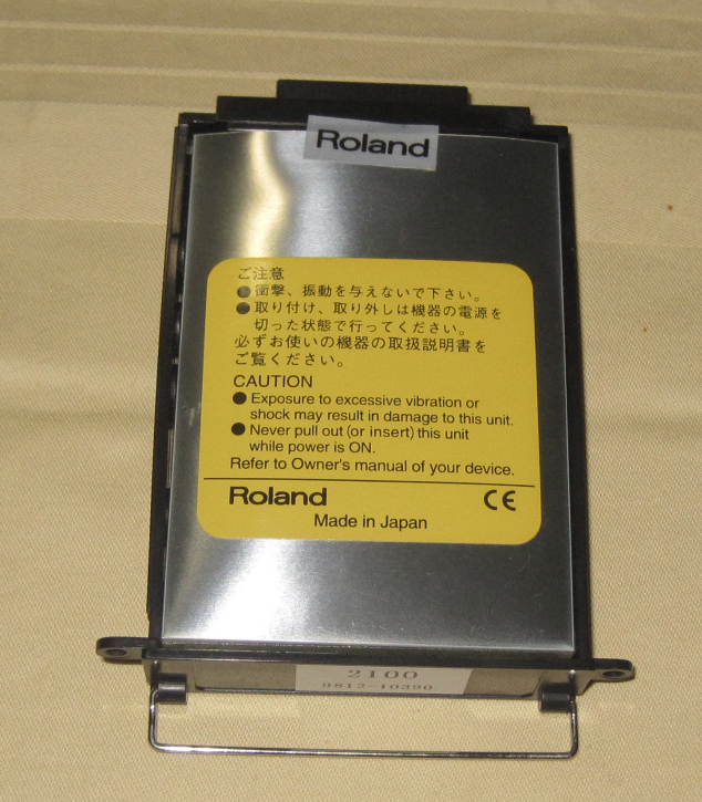 Yahoo!オークション -「roland vs-880」の落札相場・落札価格 Yahoo!オークション -「roland vs-880」の落札相場・落札価格