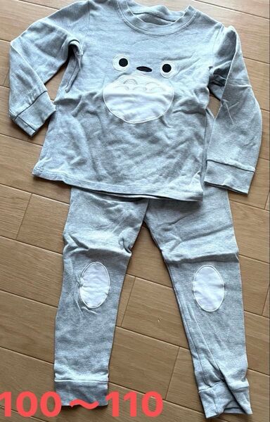 キッズ セットアップ 100〜110
