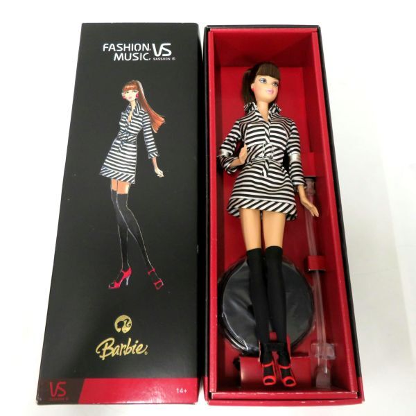 2025年最新】Yahoo!オークション -安室奈美恵 ドールの中古品 2025年最新】Yahoo!オークション -安室奈美恵 ドールの中古品