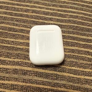 AirPods(第一世代)
