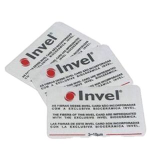 値引きしました!インヴェルカード