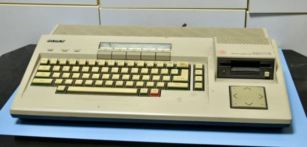 Yahoo!オークション -「smc-777c」の落札相場・落札価格 Yahoo!オークション -「smc-777c」の落札相場・落札価格