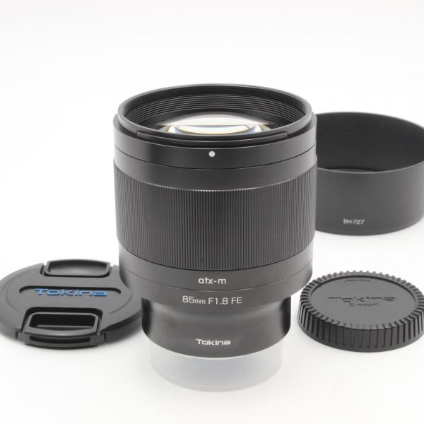 2025年最新】Yahoo!オークション -sony fe 85mm f1.8の中古品 2025年最新】Yahoo!オークション -sony fe 85mm f1.8の中古品