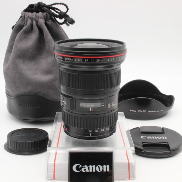Yahoo!オークション -「canon 35mm f2 lマウント」の落札相場 Yahoo!オークション -「canon 35mm f2 lマウント」の落札相場
