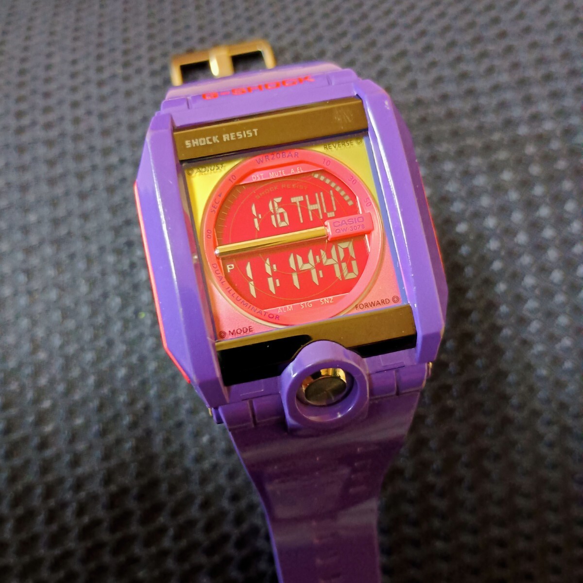 Yahoo!オークション -「g-8100c」(G-SHOCK) (カシオ)の落札相場 Yahoo!オークション -「g-8100c」(G-SHOCK) (カシオ)の落札相場