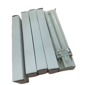 UVライト9w×5本★