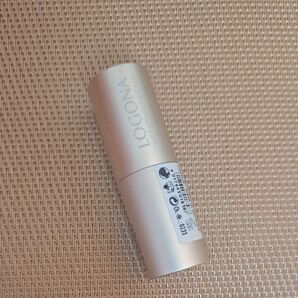 未使用 【日本正規輸入品】リップスティック 04ハイビスカス 4.5g
