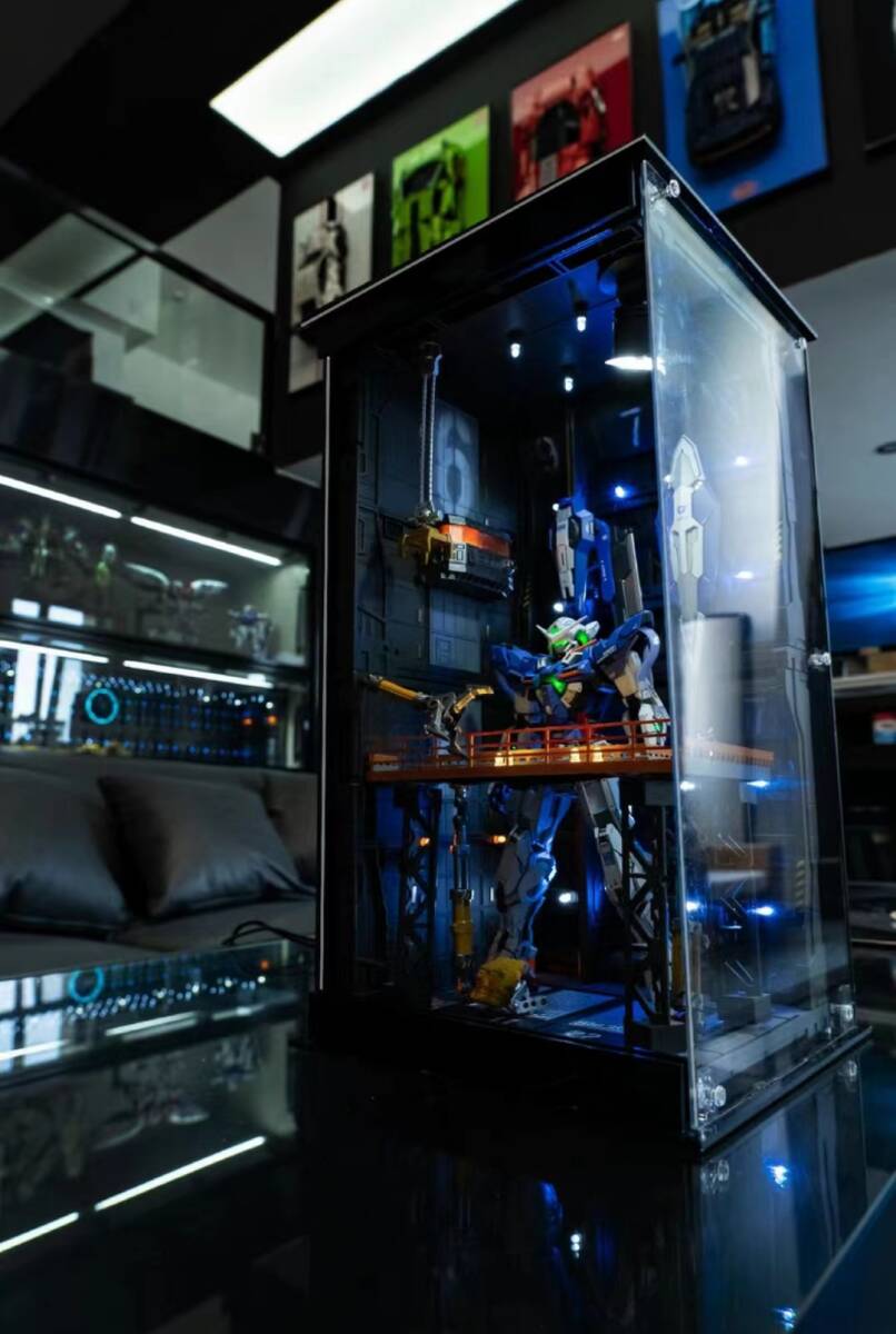 2025年最新】Yahoo!オークション -ガンダム 格納庫の中古品 2025年最新】Yahoo!オークション -ガンダム 格納庫の中古品
