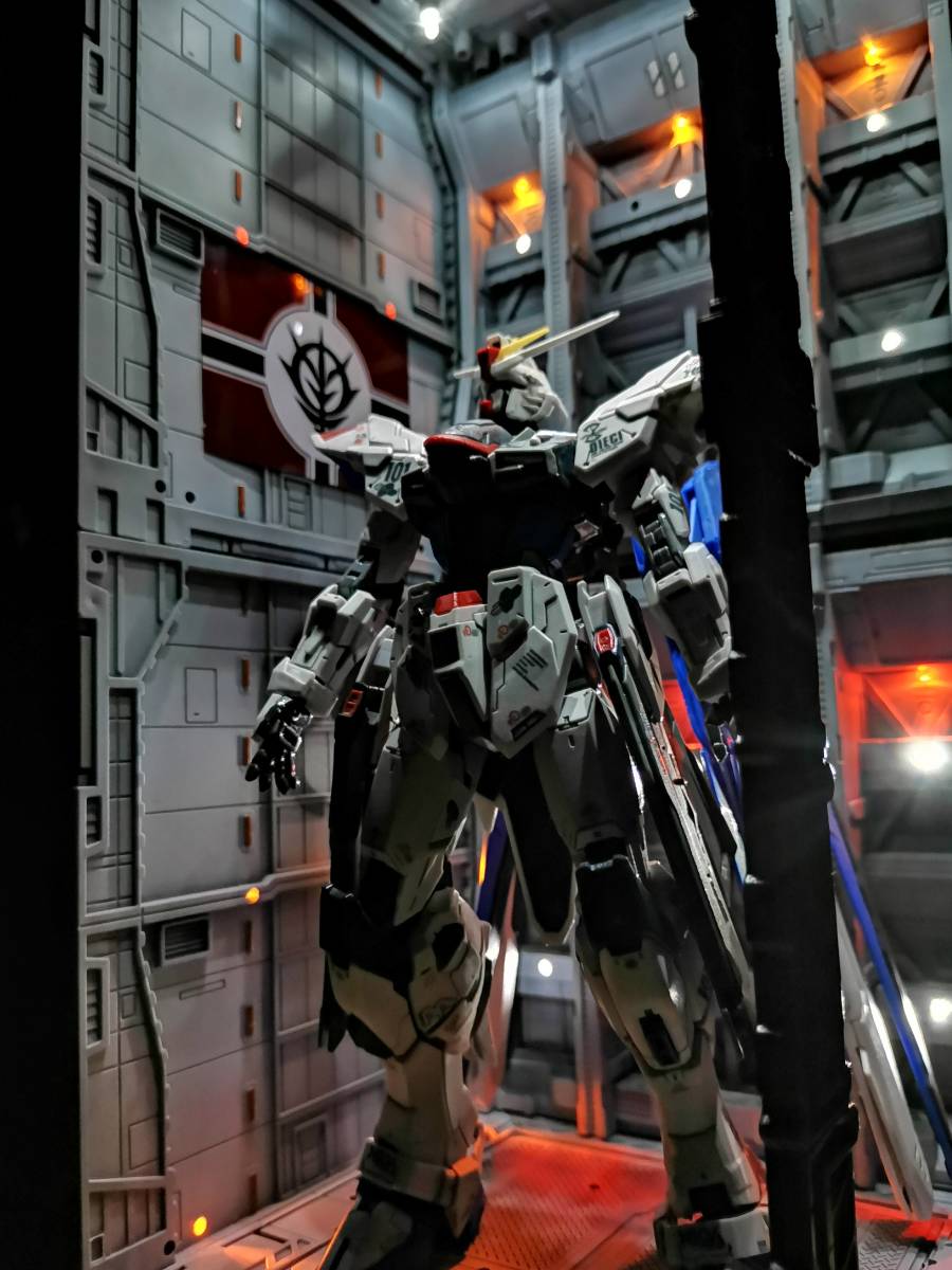 2025年最新】Yahoo!オークション -格納庫(ガンダム)の中古品 2025年最新】Yahoo!オークション -格納庫(ガンダム)の中古品