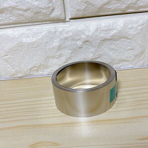 SUS304 コイル材 ステンレス シート材 W30MM-L8M