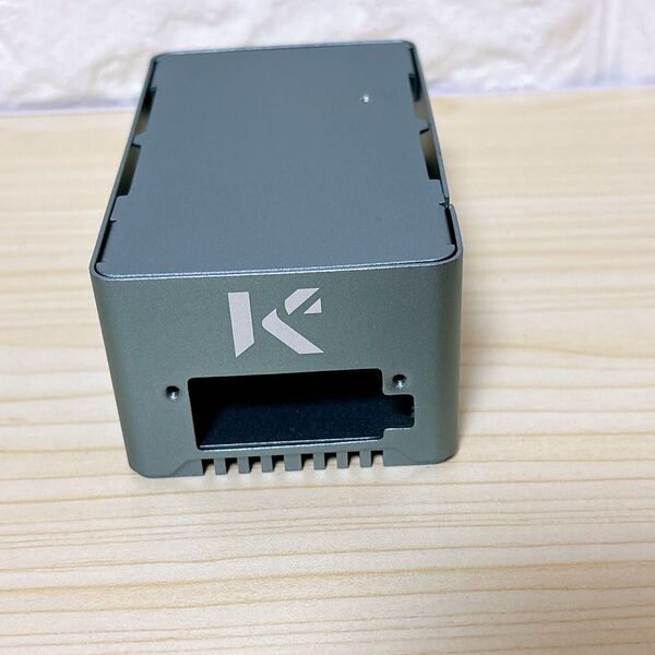 KKSB Rock Pi X Case ケース