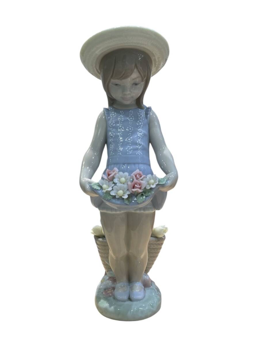 Yahoo!オークション -「花 スカート」(陶芸) (工芸品)の落札相場 Yahoo!オークション -「花 スカート」(陶芸) (工芸品)の落札相場