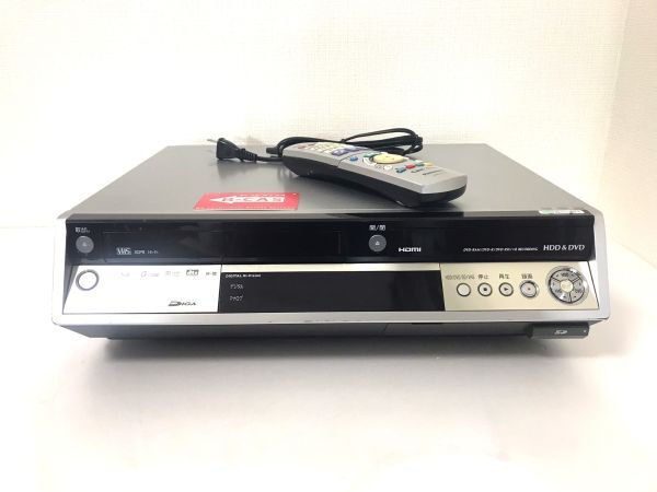 Yahoo!オークション -「dmr-ex200v」の落札相場・落札価格 Yahoo!オークション -「dmr-ex200v」の落札相場・落札価格