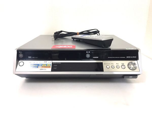 Yahoo!オークション -「dmr-ex200v」の落札相場・落札価格 Yahoo!オークション -「dmr-ex200v」の落札相場・落札価格