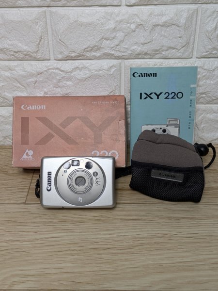 2025年最新】Yahoo!オークション -canon ixy220の中古品・新品 2025年最新】Yahoo!オークション -canon ixy220の中古品・新品