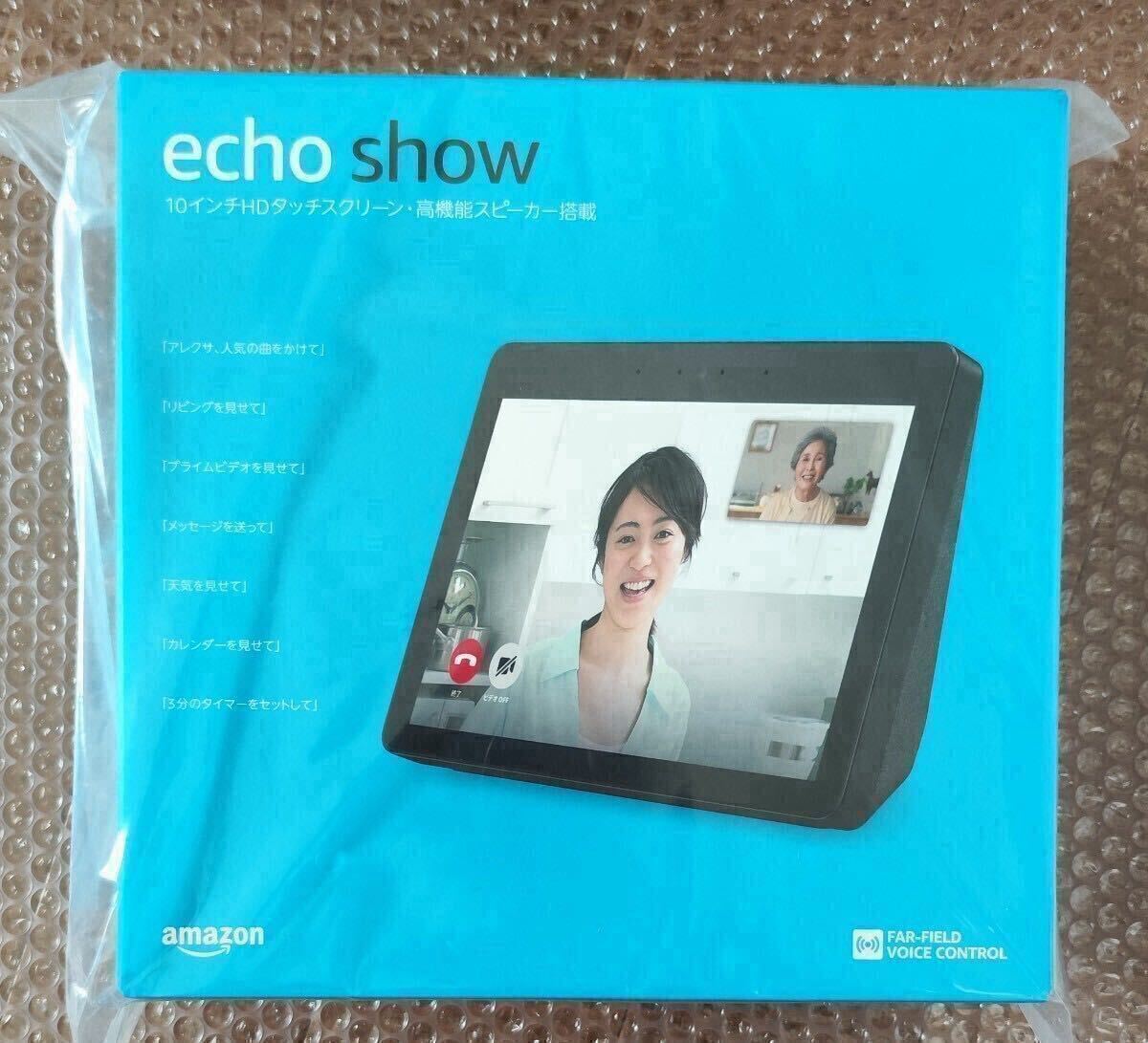 Yahoo!オークション -「amazon echo show 10」の落札相場・落札価格 Yahoo!オークション -「amazon echo show 10」の落札相場・落札価格