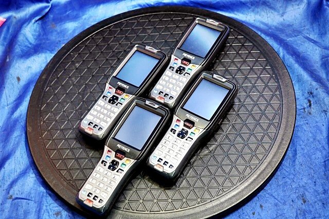 2025年最新】Yahoo!オークション -BT-W85の中古品・新品・未使用 2025年最新】Yahoo!オークション -BT-W85の中古品・新品・未使用