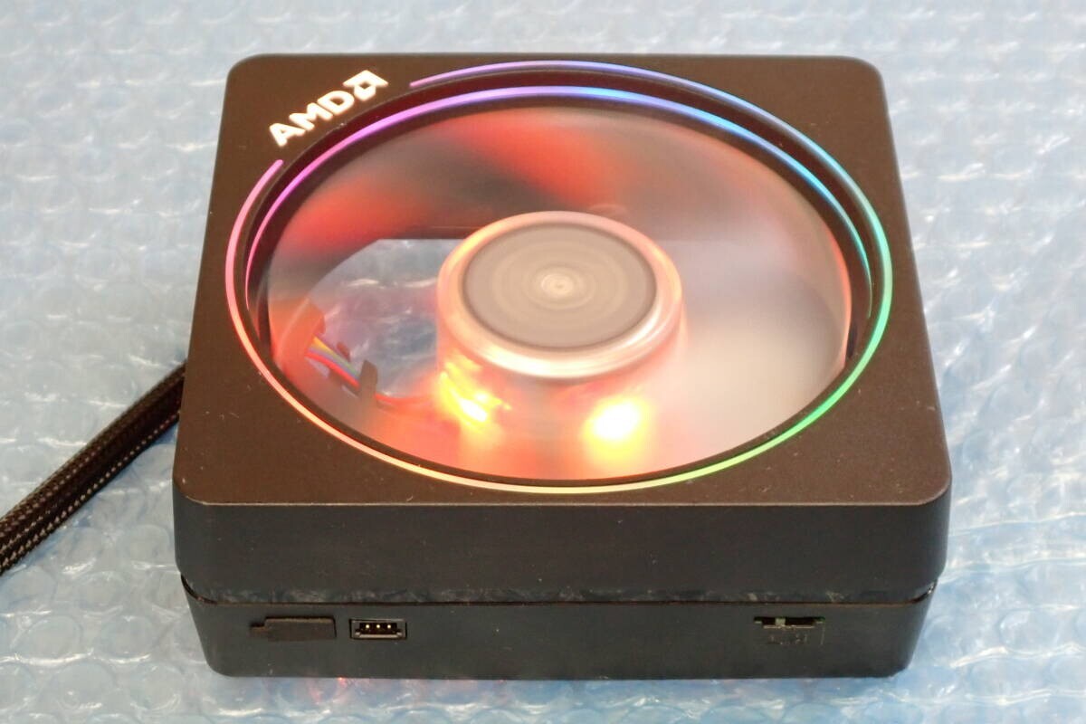 2025年最新】Yahoo!オークション -ryzen(CPUクーラー)の中古品 2025年最新】Yahoo!オークション -ryzen(CPUクーラー)の中古品