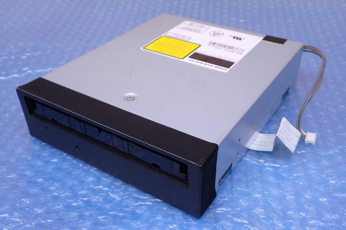 Yahoo!オークション -「dvr-dt95」の落札相場・落札価格 Yahoo!オークション -「dvr-dt95」の落札相場・落札価格