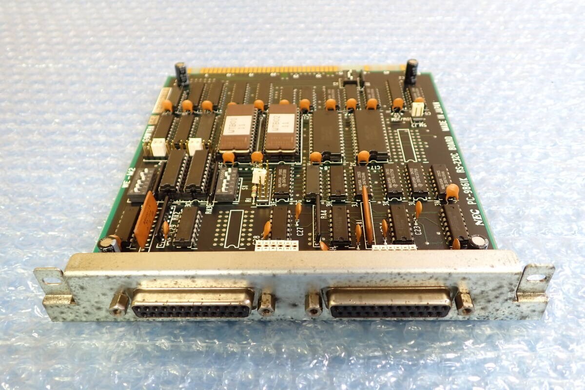 2025年最新】Yahoo!オークション -pc-h98の中古品・新品・未使用 2025年最新】Yahoo!オークション -pc-h98の中古品・新品・未使用