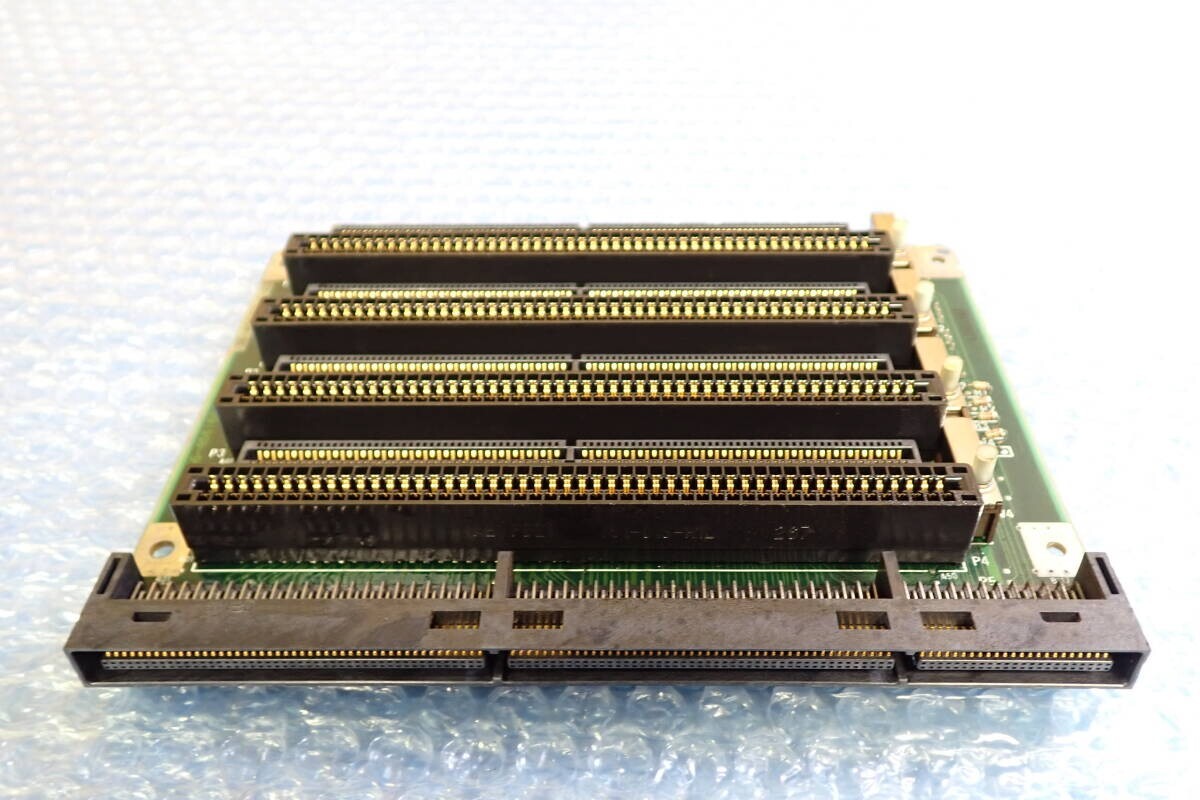 2025年最新】Yahoo!オークション -pc-h98の中古品・新品・未使用 2025年最新】Yahoo!オークション -pc-h98の中古品・新品・未使用
