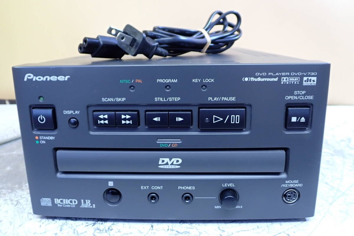 Yahoo!オークション -「dvd-v730」の落札相場・落札価格 Yahoo!オークション -「dvd-v730」の落札相場・落札価格