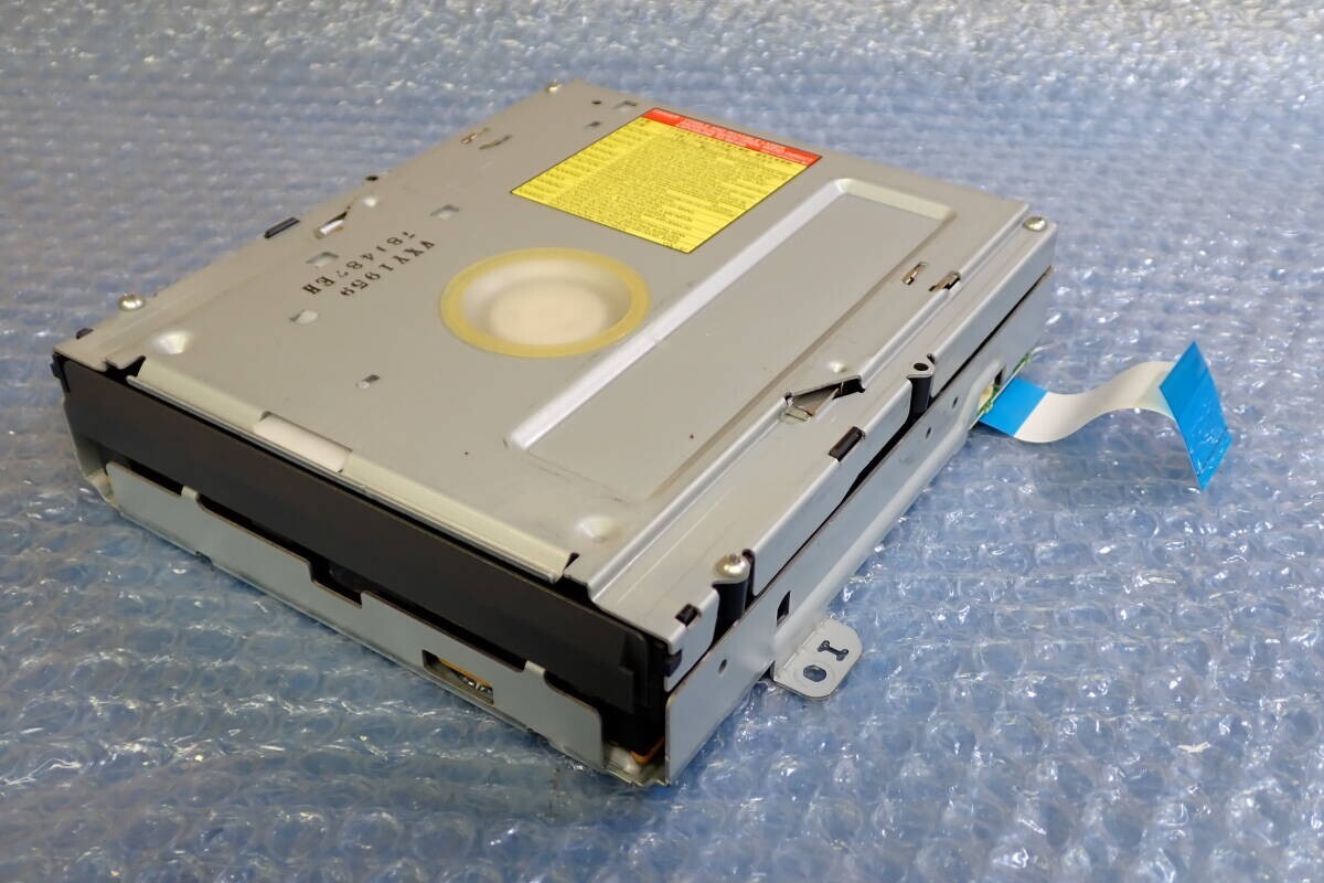 2025年最新】Yahoo!オークション -レコーダー hdd 交換 2025年最新】Yahoo!オークション -レコーダー hdd 交換