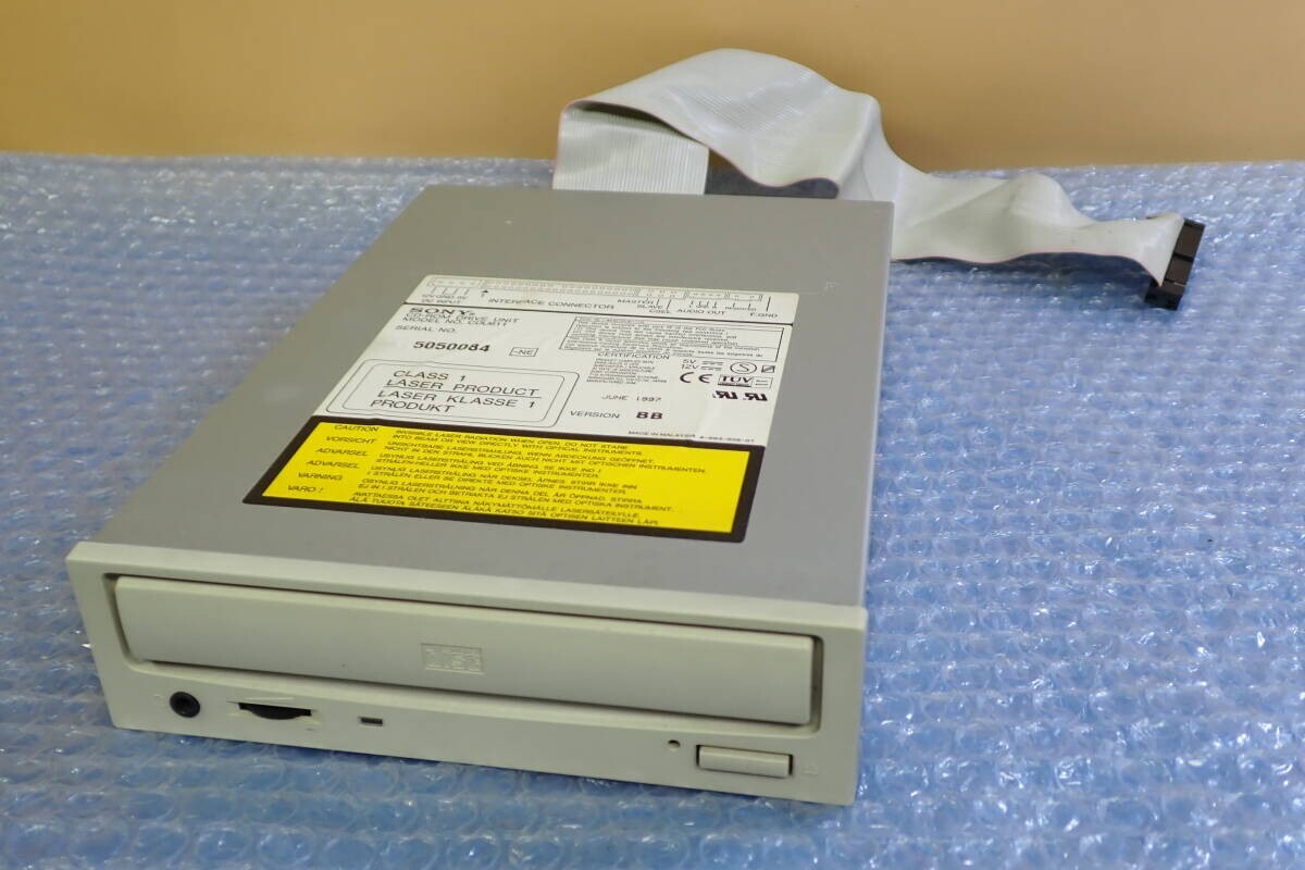 Yahoo!オークション -「pc-9821 v200」(コンピュータ) の落札 Yahoo!オークション -「pc-9821 v200」(コンピュータ) の落札