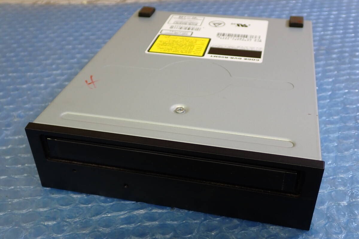 2025年最新】Yahoo!オークション -dvr ビデオレコーダ(DVD 2025年最新】Yahoo!オークション -dvr ビデオレコーダ(DVD
