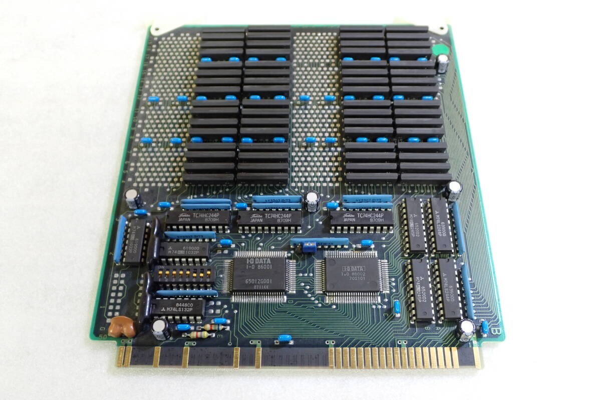 2025年最新】Yahoo!オークション -pc98用メモリ(PC-98)の中古品 2025年最新】Yahoo!オークション -pc98用メモリ(PC-98)の中古品
