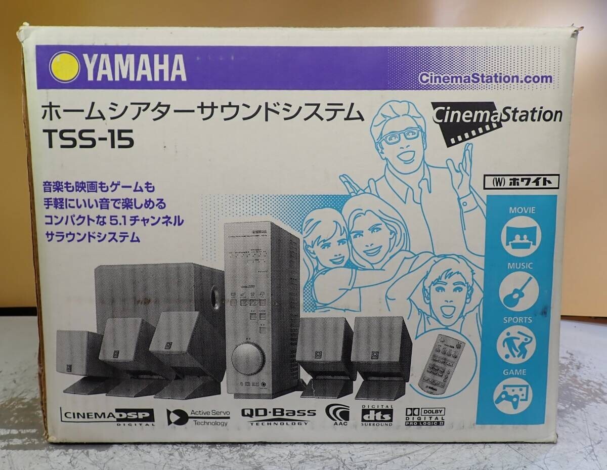 Yahoo!オークション -「tss-15」の落札相場・落札価格 Yahoo!オークション -「tss-15」の落札相場・落札価格