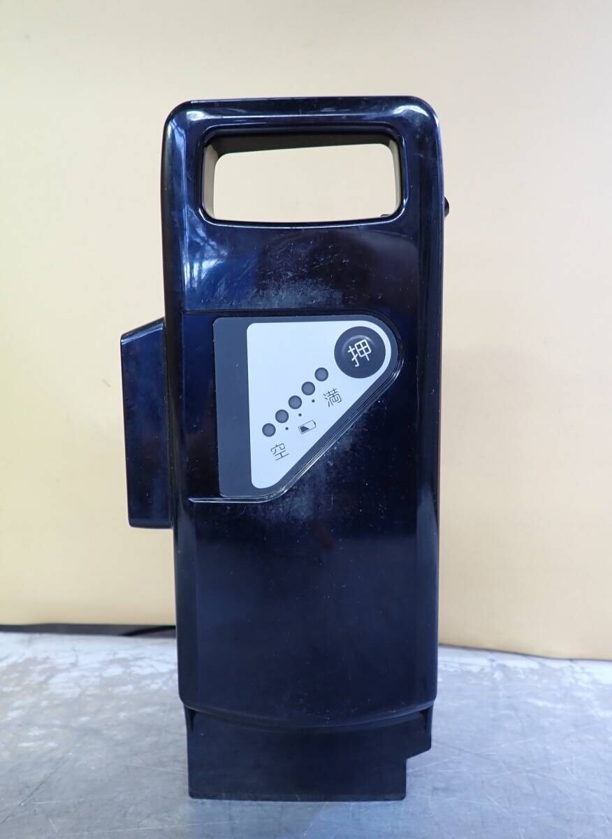 2025年最新】Yahoo!オークション -nky491b03bの中古品・新品・未 2025年最新】Yahoo!オークション -nky491b03bの中古品・新品・未