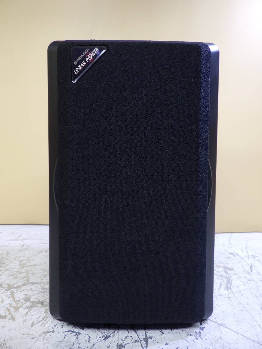 2025年最新】Yahoo!オークション -s-st05(スピーカー)の中古品 2025年最新】Yahoo!オークション -s-st05(スピーカー)の中古品