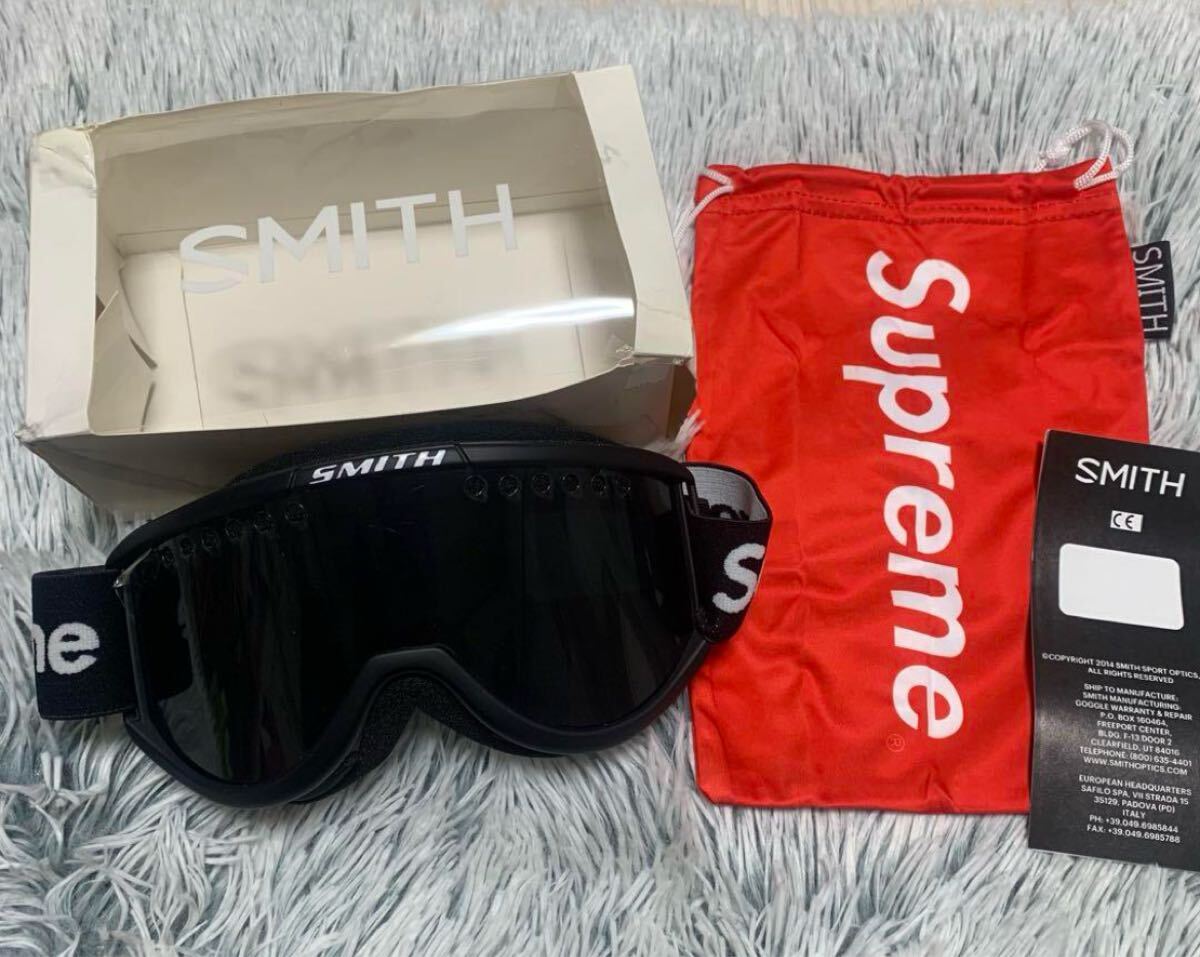 Yahoo!オークション -「supreme ゴーグル」の落札相場・落札価格 Yahoo!オークション -「supreme ゴーグル」の落札相場・落札価格