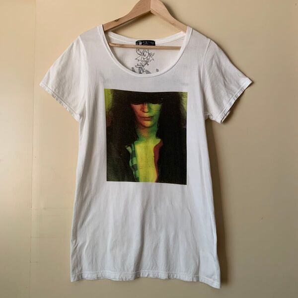 ヒステリックグラマー Tシャツ