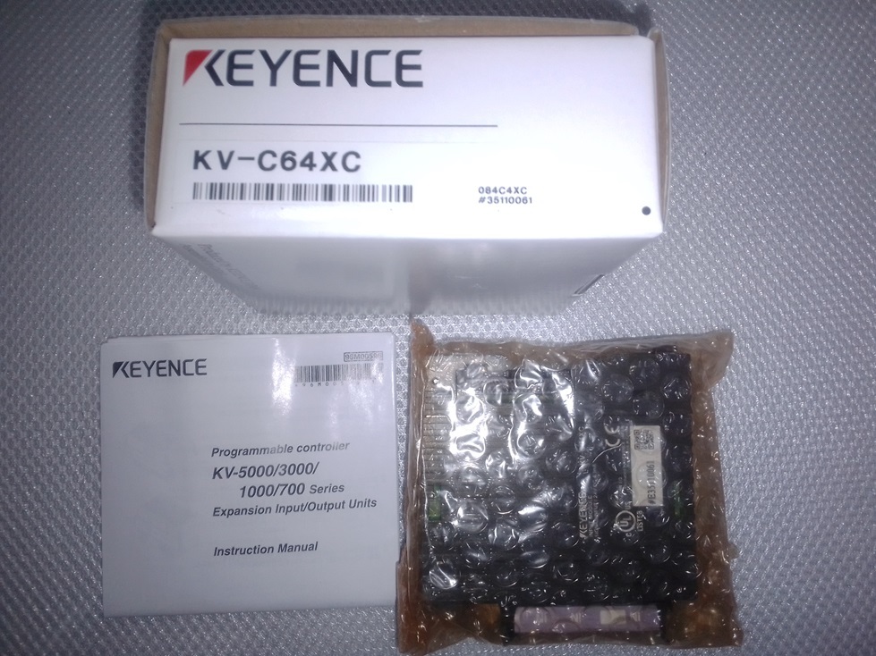Yahoo!オークション -「kv-c64xc」の落札相場・落札価格 Yahoo!オークション -「kv-c64xc」の落札相場・落札価格