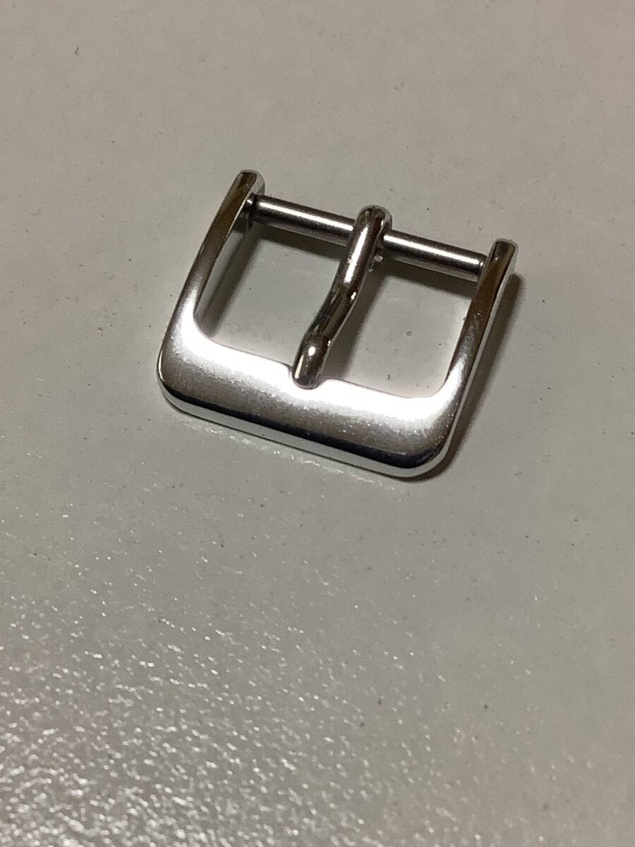 Yahoo!オークション -「セイコー 尾錠 15mm」(ブランド腕時計 Yahoo!オークション -「セイコー 尾錠 15mm」(ブランド腕時計