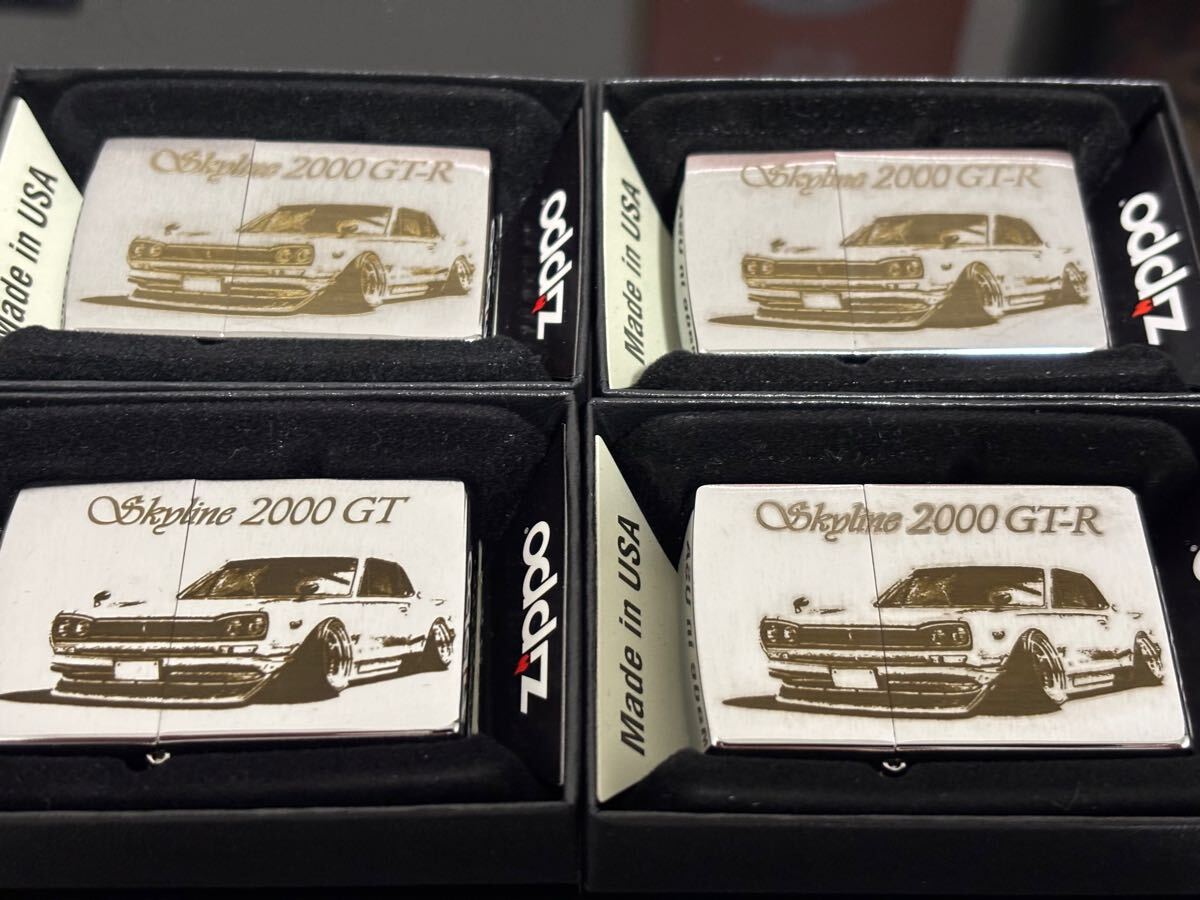 Yahoo!オークション -「gt-r」(Zippo) (ライター)の落札相場 Yahoo!オークション -「gt-r」(Zippo) (ライター)の落札相場