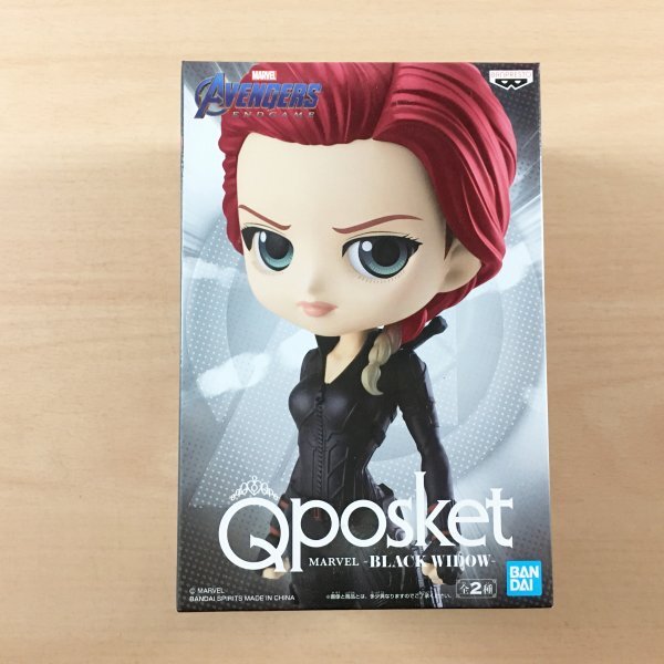 2025年最新】Yahoo!オークション -ブラックウィドウフィギュアの 2025年最新】Yahoo!オークション -ブラックウィドウフィギュアの