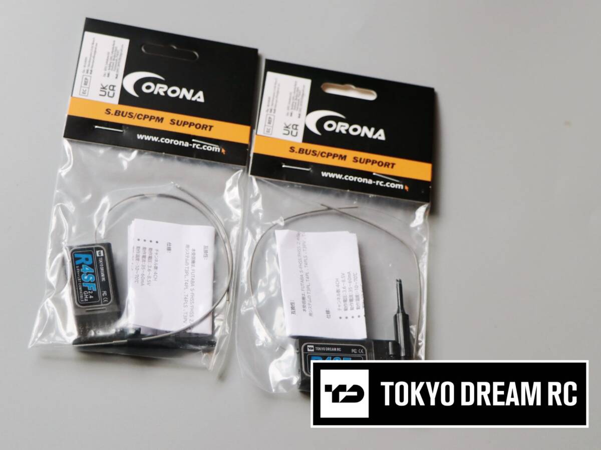 2025年最新】Yahoo!オークション -フタバ 3pvの中古品・新品・未 2025年最新】Yahoo!オークション -フタバ 3pvの中古品・新品・未