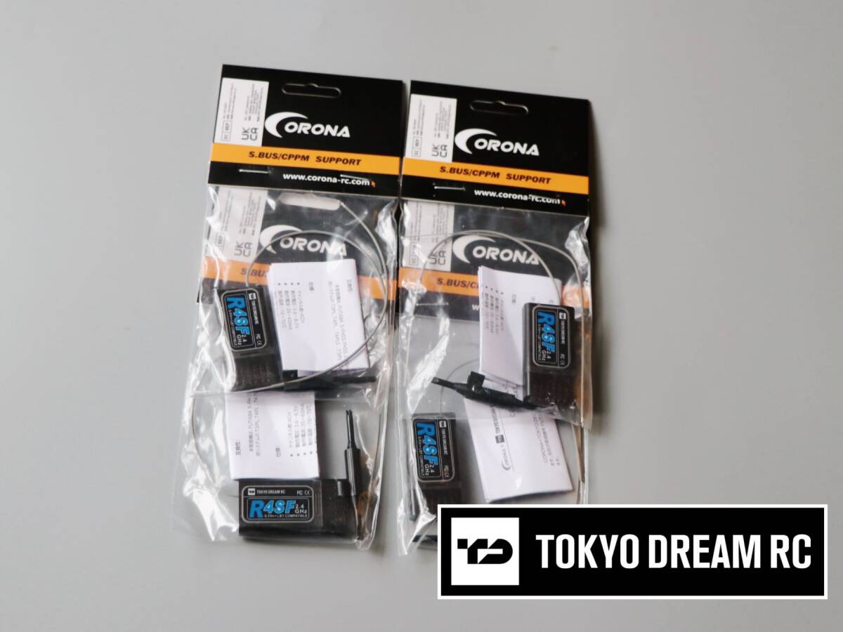 2025年最新】Yahoo!オークション -フタバ 3pvの中古品・新品・未 2025年最新】Yahoo!オークション -フタバ 3pvの中古品・新品・未