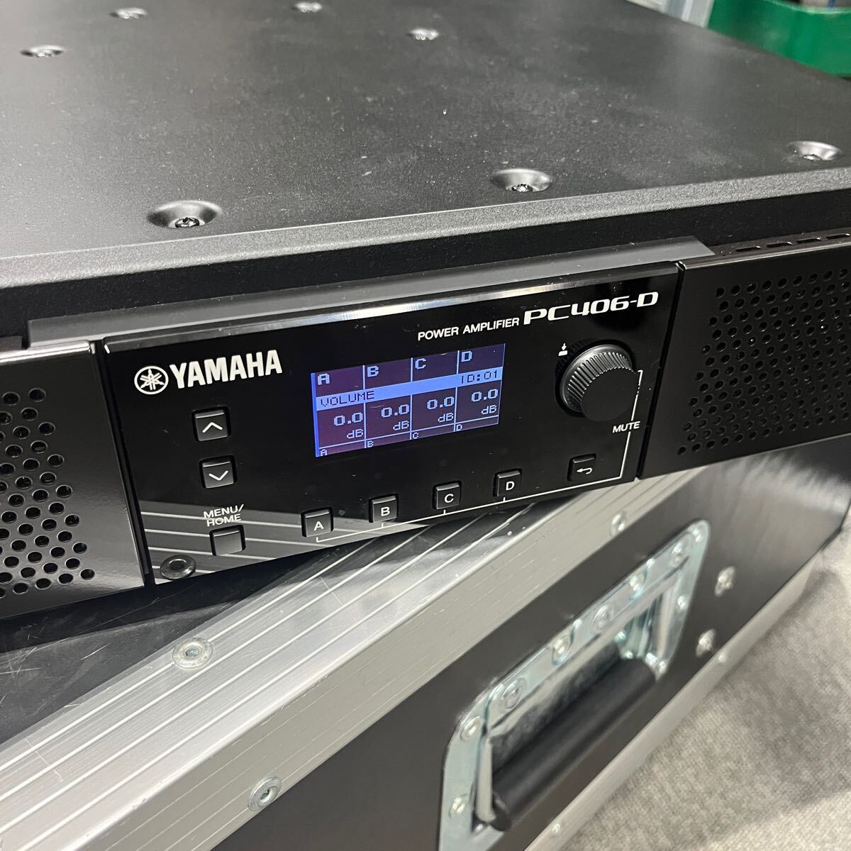 Yahoo!オークション -「(406)」(レコーディング、PA機器) (楽器 Yahoo!オークション -「(406)」(レコーディング、PA機器) (楽器