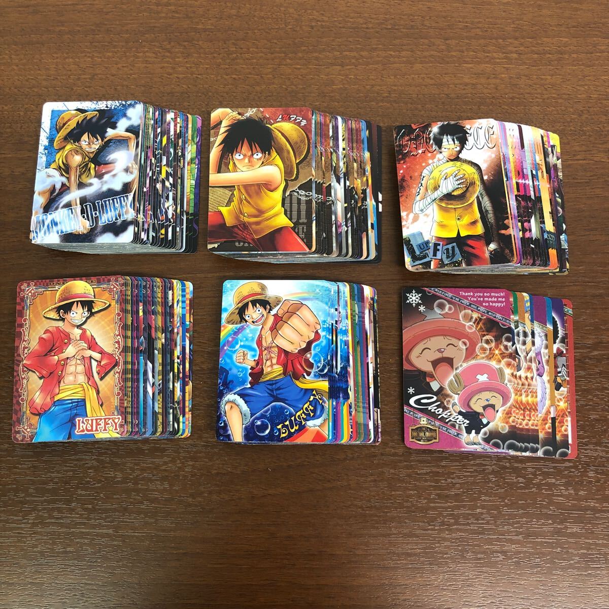 Yahoo!オークション -「ワンピース キャラメルポップコーン」の Yahoo!オークション -「ワンピース キャラメルポップコーン」の